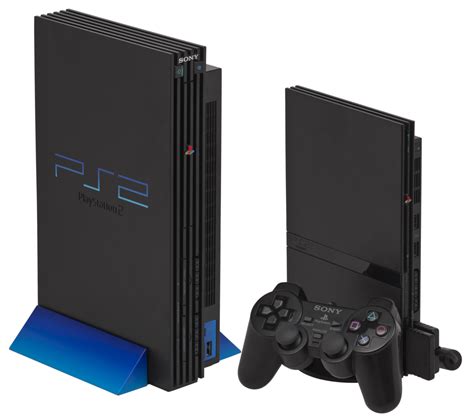 ps2 wikipedia|ps2 games by release date.